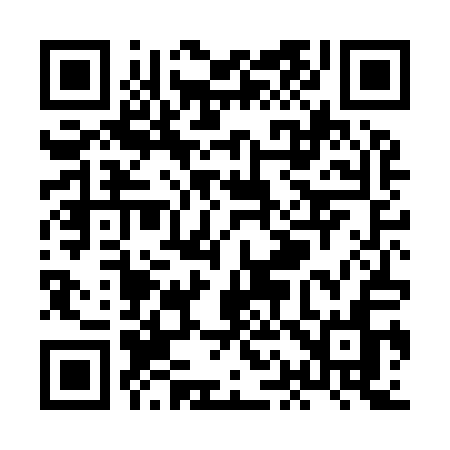 QR code for XA4I1N