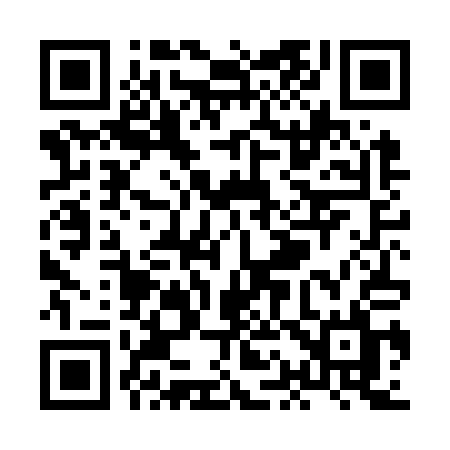 QR code for XA4O1L