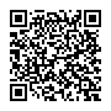 QR code for XA4O7D