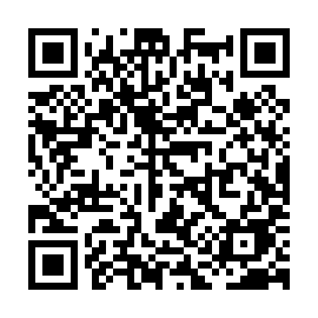 QR code for XA4P9E