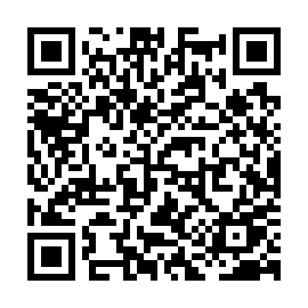QR code for XA4W0U