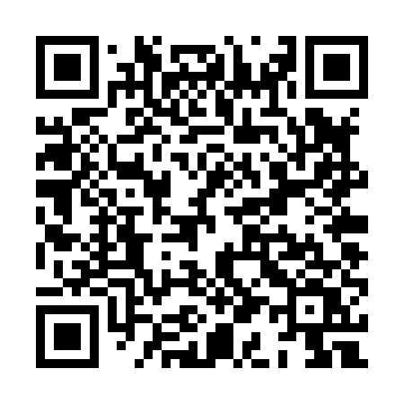 QR code for XA4X5V