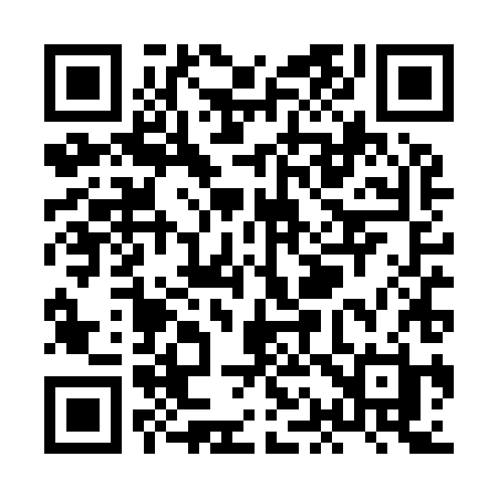 QR code for XA4Y8H