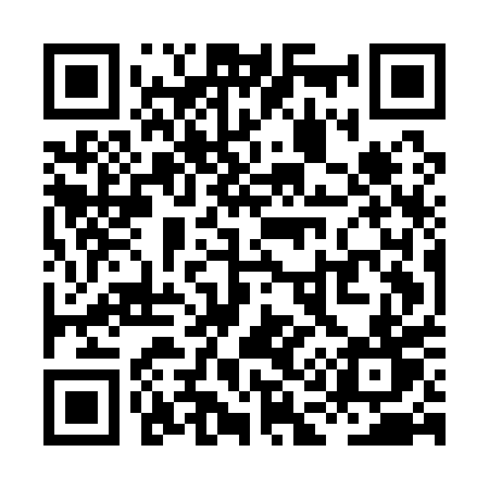 QR code for XA5A0T