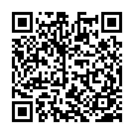 QR code for XA5C4P