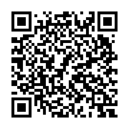 QR code for XA5F7F