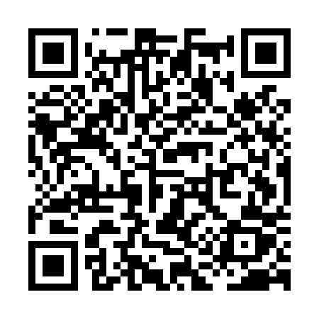 QR code for XA5L0Z