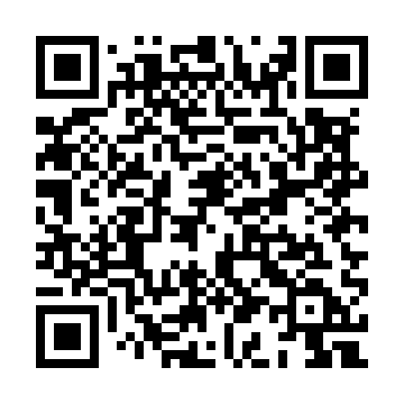 QR code for XA5M1D