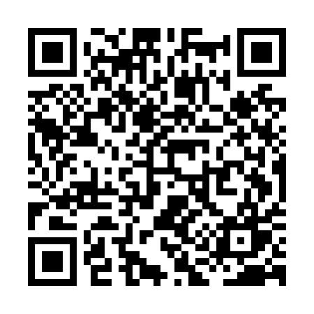 QR code for XA5N1W