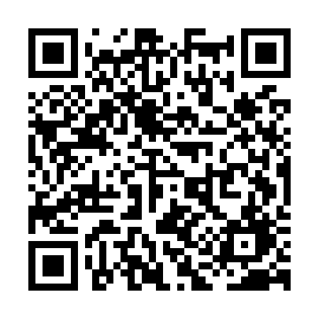 QR code for XA5O2D