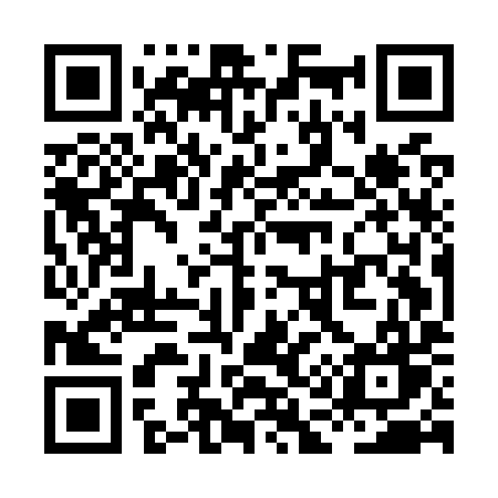 QR code for XA5O9W