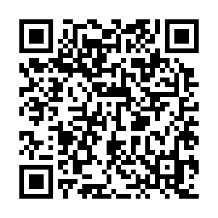 QR code for XA5S8O