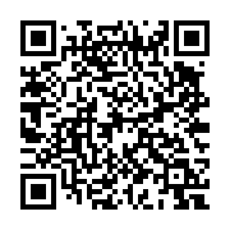 QR code for XA5T3L