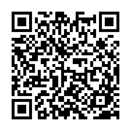 QR code for XA5Y4O