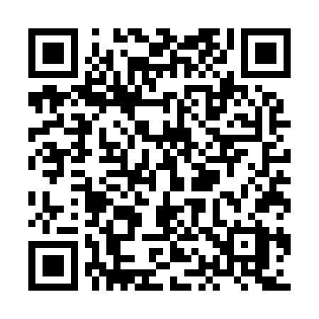 QR code for XA5Y6X