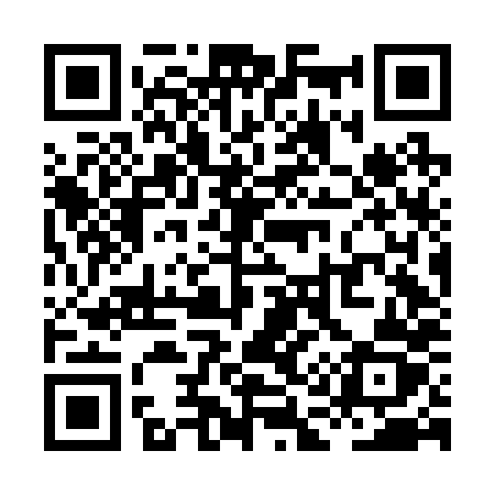 QR code for XA6B8Z