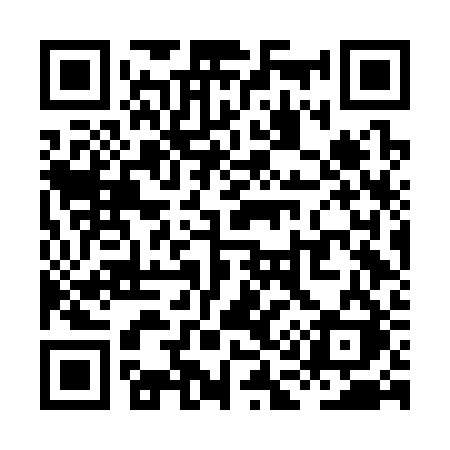QR code for XA6C2K