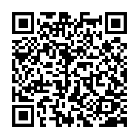 QR code for XA6E0Z