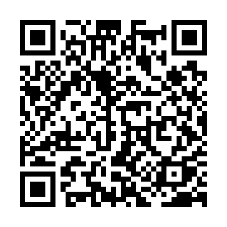QR code for XA6G1Q