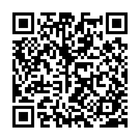 QR code for XA6G8O