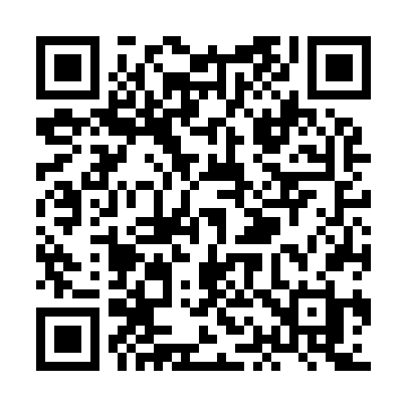 QR code for XA6I6H