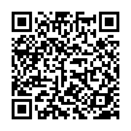 QR code for XA6J0I