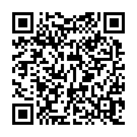 QR code for XA6K9F