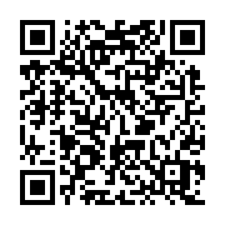 QR code for XA6O4T