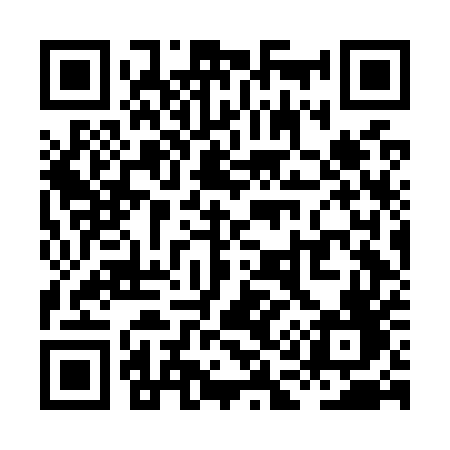 QR code for XA6O5F