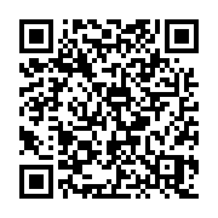 QR code for XA6U6P