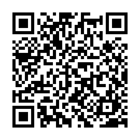 QR code for XA6X2L