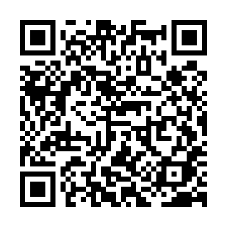 QR code for XA7E8I