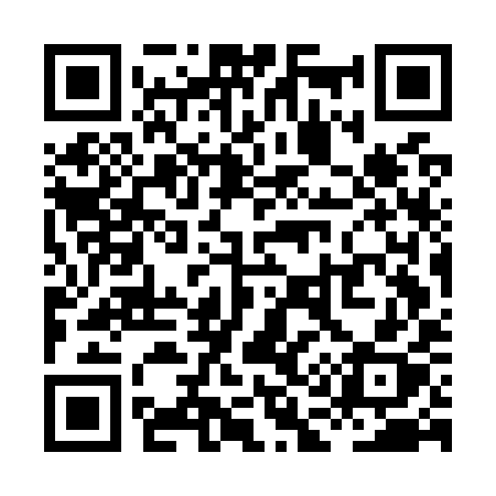 QR code for XA7O9X