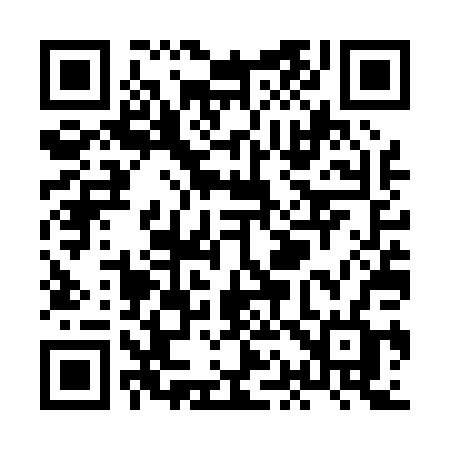 QR code for XA7P0F