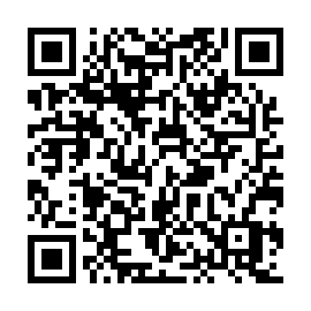 QR code for XA7Q2V