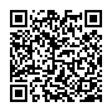 QR code for XA7T7Q