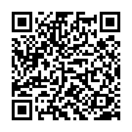 QR code for XA7U2Y