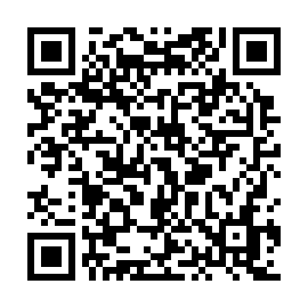 QR code for XA8C3N