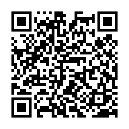 QR code for XA8D3S
