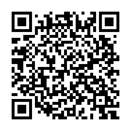 QR code for XA8G0M