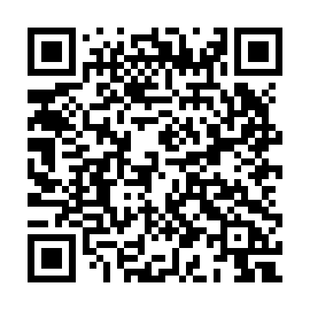 QR code for XA8J4B