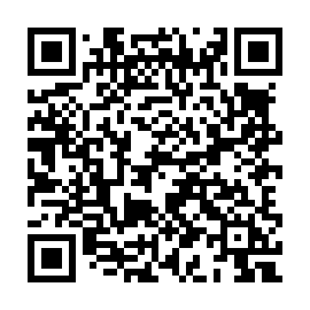 QR code for XA8L8H