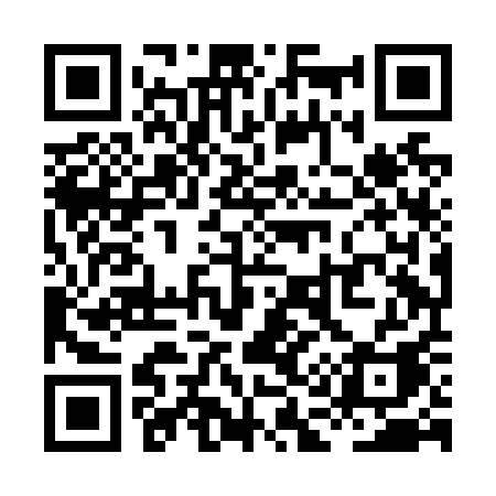 QR code for XA8N1A