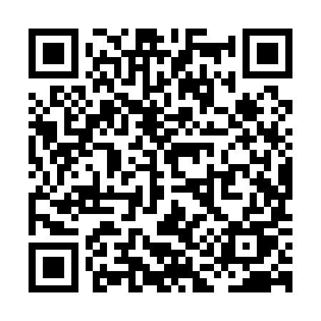 QR code for XA8Q9U