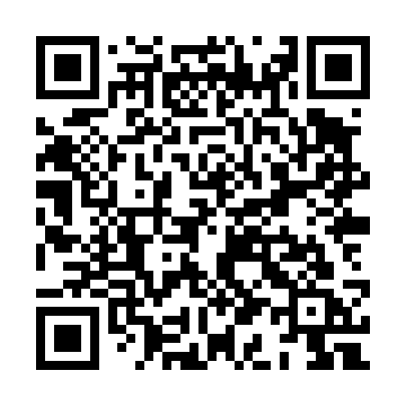 QR code for XA8T3C