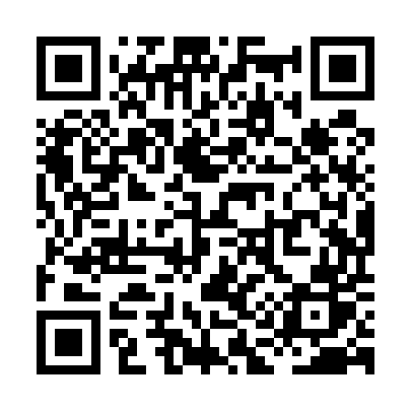 QR code for XA8U5R