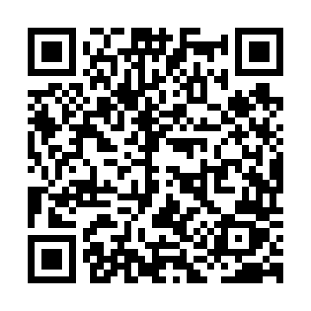 QR code for XA8V4Z