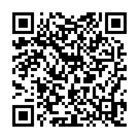 QR code for XA8X6J