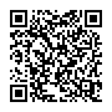 QR code for XA8Y8B