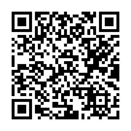 QR code for XA8Y9I